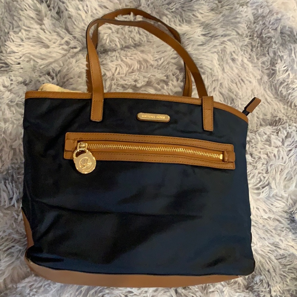 Michael Kors bag blue🔴CYBER SALE🔴